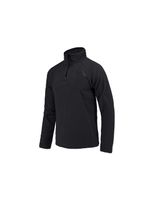forro polar joluvi surprise 20 half m negro