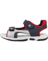 de chicco sandalias nino modelo fiume color azul 800
