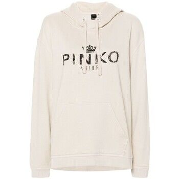 Pinko Jersey 104388A27V para mujer