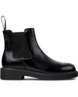 de camper botas para mujer k400761 dean black001