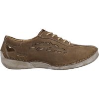 josef seibel zapatos mujer fergey 78 para mujer