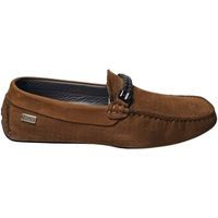 pollini mocasines sb10690gogul0301 para hombre