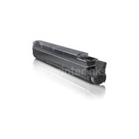 compatible cyan oki 42918915 toner cartridge