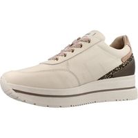 nerogiardini deportivas moda velvet para mujer