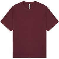 bella  canvas camiseta rw10538 para mujer