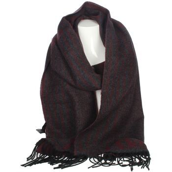Alviero Martini Bufanda K S099 AM47 para mujer