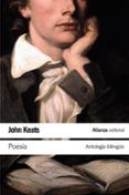 poesia antologia bilingue