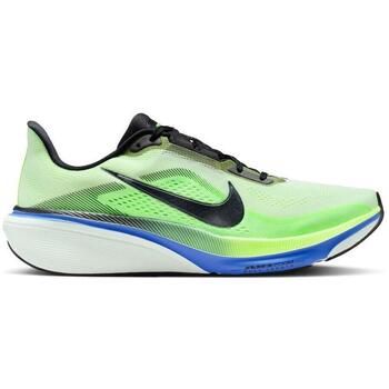 Nike Zapatillas de running IB1873-702 para hombre