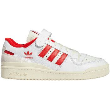 adidas Deportivas Moda Forum Low para hombre