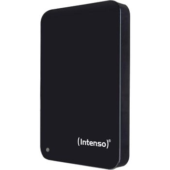 Intenso Memory Drive Disco Duro Externo 2.5