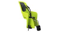 asiento trasero para bebe thule ridealong lite 2 verde