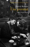 una joventut