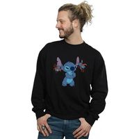 disney jersey little devils para hombre