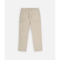 oxbow pantalon cargo pantalon cargo smoko para hombre