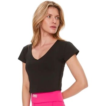 Guess Camiseta Giulia para mujer