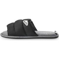 brasileras chanclas zueco spring para hombre