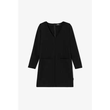Le Temps des Cerises Vestidos Vestido recto LOUCIA para mujer