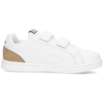Reebok Sport Zapatillas Royal Comp Cln 2V para niño