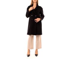emme marella chaqueta park para mujer