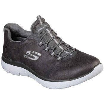 Skechers Deportivas Moda 88888301 SUMMITS - ITZ BAZIK para mujer