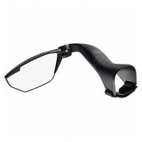 retrovisor selle italia eyelink maneta freno negro