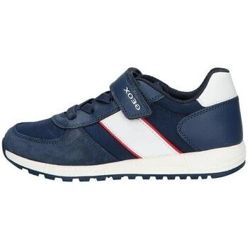 Geox Zapatillas deporte J459EA 0FU54 J ALBEN para niño