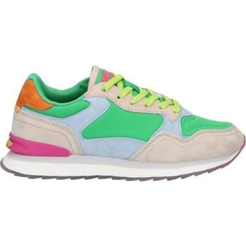 HOFF Zapatillas 12402012 COAST para mujer