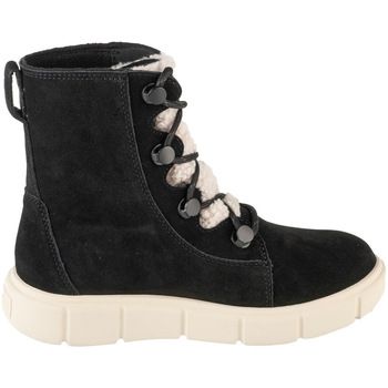 Sorel Botines Explorer III Joan Cozy WP para mujer