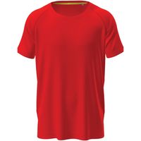 stedman camiseta interior ab343 para hombre