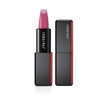 Modernmatte Powder Lipstick