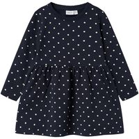 name it vestido 13243945 para nina