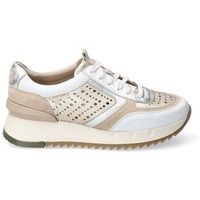 mephisto zapatillas de tenis anna perf para mujer