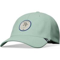 hanukeii gorra zebra para hombre