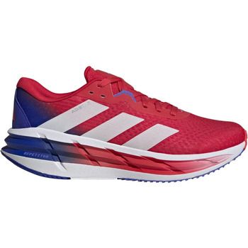 adidas Zapatillas de running ADISTAR 3 M para hombre