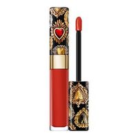 dolcegabbana shinissimo 600 hearth power brillo