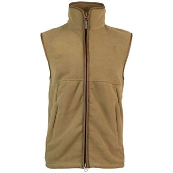 Jack Pyke Polar Countryman para hombre