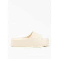keslem chanclas 35396 para mujer
