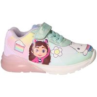 marvel zapatillas zapatillas deportivas suela tpr con luces negro y roj para nino