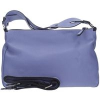 gabs bolso - para mujer