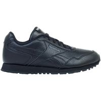 reebok sport deportivas moda royal glide para nina