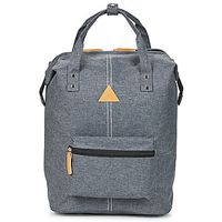 poids plume mochila colorful sac a dos 28 cm para nina
