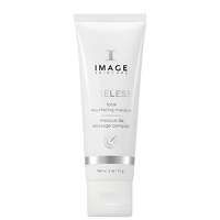 image skincare ageless total resurfacing masque 57g  2 oz