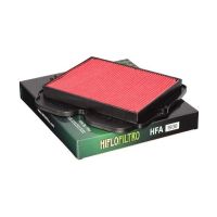 filtro de aire honda vfr 1200 hiflo