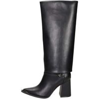 braccialini botas b83 para mujer
