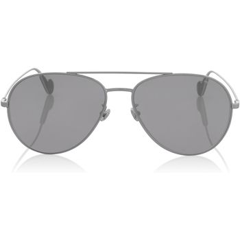 Moncler Gafas de sol - para mujer