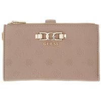 guess cartera swpd9916157 para mujer