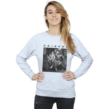 Friends Jersey BI18378 para mujer