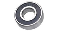 cojinete 6202 2rs 15x35x11 cb088 cb 088