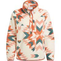 craghoppers polar cg2303 para mujer