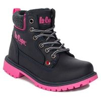 lee cooper deportivas moda lcj22011492k para nina